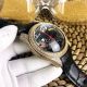 Replica Corum Bubble Chrono Watches Gold Case Silver Dial (5)_th.jpg